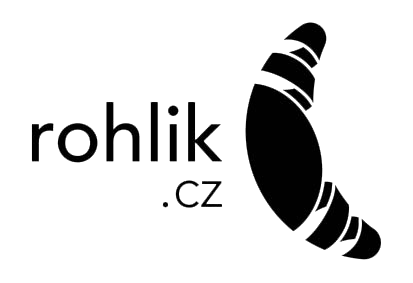 rohlik.cz